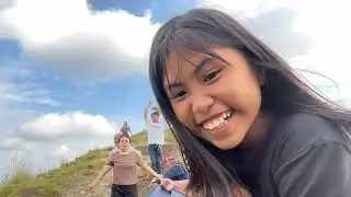 THE UNPLANNED FAM PICNIC BOND NA WALA AKO HAHA😁