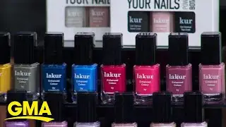 Deals and Steals: Beauty bargains