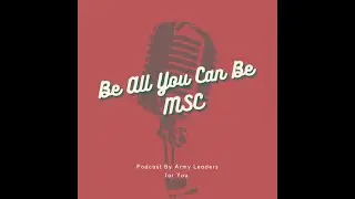 Episode 7 Tips for You on Your AIM Resume