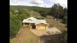 4181 E 3rd Ave, Napa - Home for Sale by David Kerr, Terra Firma Global Partners