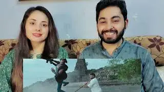 Pakistani Reacts to Akhanda Pre Climax Fight scene | Part 14, Nandamuri Balakrishna, Pragya Jaiswal