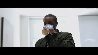 South Dat 