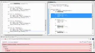 Integer to Roman by tdd.mp4