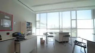 STREAM ROOM PRIMARY 360 VIEW