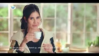 Achieve Your 2024 Fitness Goals | With Sugar Free Green | #NewYearNoSugar | MARATHI