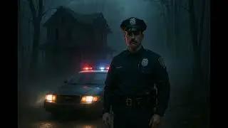 911 Call to a Haunted House | True Police Horror Story (The Hollow in Pine Bend)