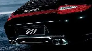 Cracking the Code: Race Car Exhaust Back Pressure Explained!