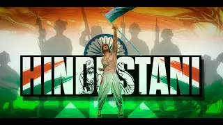 15 august special video || free fire 15 august status video || TrapGamingFF
