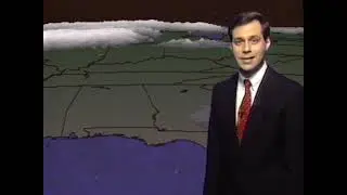 Kurt Schmitz WTVM 1995