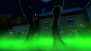 Battlefield Heroes - Halloween 2011 Trailer