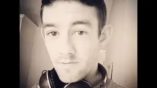 All of me - Cover by Andy Conway