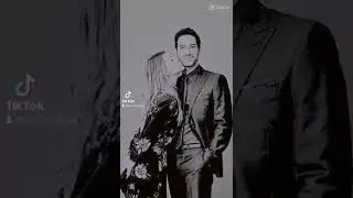 Deckerstar (Lucifer Series) #lucifernetflix #netflix #deckerstar