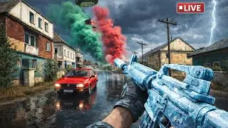 🔴 PUBG Live Gameplay in Hindi / Urdu |  #pubg