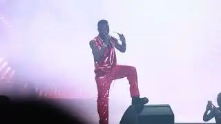 KYAGULANYI MIKEWINE EDDY YAWE BARBIE KYAGULANYI 2GETHER LIVE PERFOMANCE ON THE SAME STAGE