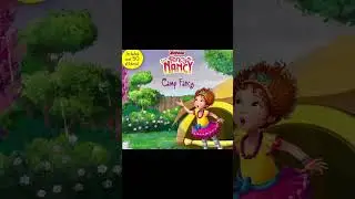 Come along and watch our recent Storytime Fancy Nancy&hellip; Camp Fancy 🏕️ #funforkids #fancynancy #books