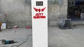 New stock of Nissan Leaf Cells & bike & solar battery boxes available