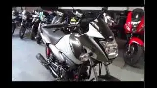 #Bikes@Dinos: Hero Splendor iSmart Walkaround and Demo (price, mileage, etc.)