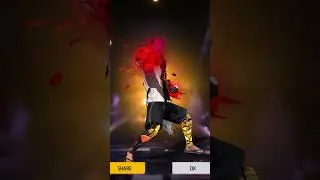 #cobrafist#viral #freefire #attitude #freediamonds #diamondhackinfreefire