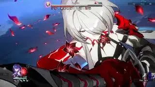 Honkai Star Rail - Account F2P - MoC 12 - Breached Nest