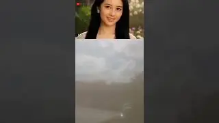 Negri Vanny Vabiola punya Cerita : CINTA DAN PERMATA