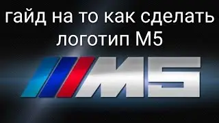 6 січня 2026 р.