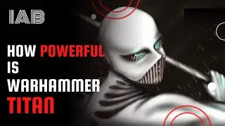 War Hammer Titan Power Explain In Hindi || Attack on Titan season 4 || Spoiler alert!! ||