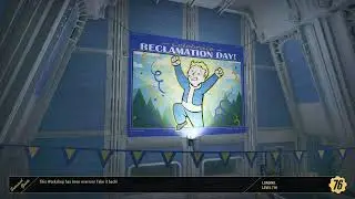 Fallout 76 ep 283 Tattered Field Jacket