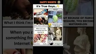 Reality meme compilation 😂😂| funny but inspiring video #motivation #inspiration #quotes #memes