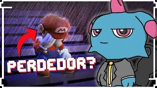 ¿Nintendo PUEDE PERDER la demanda contra Palworld?