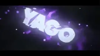 #5 INTRO PARA YAGOFX ( ODIEI :/ )
