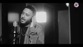 Sorry TEASER: Ash King | Dir. Zeeshan Pasha| Koinage Records