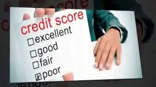 Master Solutions Services