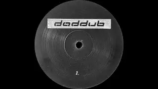 D&auml;vid - Traveller [DODDUB2]
