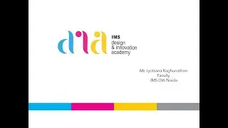 Outdoor Advertising by Ms Jyotsna Raghunathan