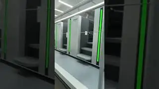 Cigarette box printing machine, 9-color + 3-color printing machine