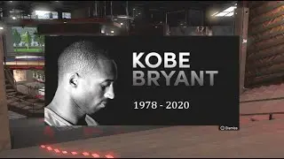 NBA Live 2009 All-Star Weekend all Events video game simulation
