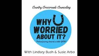 Why U Worried About It?: Introduction | Ep 01