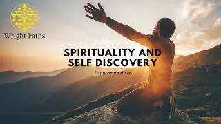 Humor in Healing