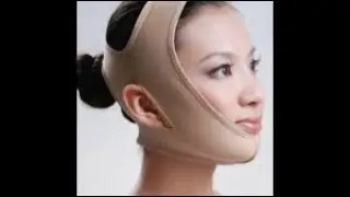 تعليمات بعد عملية شفط  اللغلوغ (الذقن - الرقبة )  للحصول علي أفضل النتائج