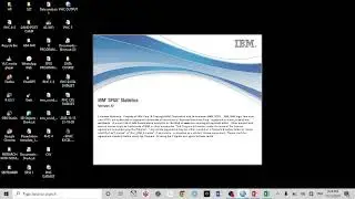 IMPORTING DATA AND SAMPLES