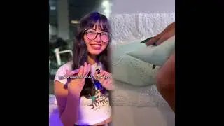 shorts#youtube#pov #fyp #fypシ #foryou #foryoupage #funny #viral