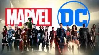 Новые  ФИЛЬМЫ 2017 &frasl; Most Anticipated 2017 Films