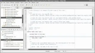 Jalopy Eclipse Plug-in Undo/Redo