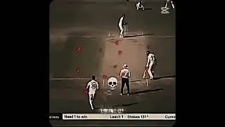 Ben stokes Aura..... 🥶 🥵