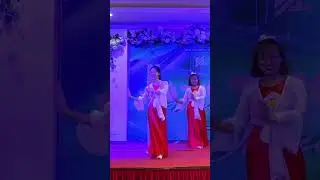 Ngồi tựa mạn thuyền remix  #dance #hoazumbashuffle #nhachaymoingay #shotrs #thinhhanh #nhachay