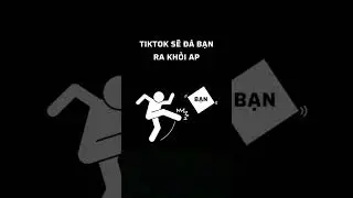 Dấu hiệu bạn đ&atilde; ở một đẳng cấp kh&aacute;c #xh #sucsongtre #tamtrang #trietlysong #cuocsong #yeucuocsong