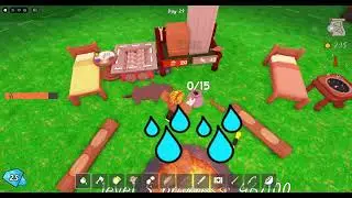 roblox 99nights 1 part2 gaming