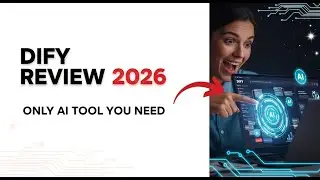 Dify Review 2026: The Only AI Orchestration Tool You&rsquo;ll Ever Need