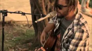Mauro Henrique - Novo (Leonardo Gonçalves)