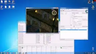 Grandia 2 - бессмертие и level hack
